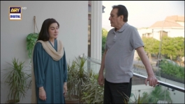 Samjhota - Episode 52 - 3rd May 2023